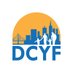 SF Department of Children, Youth & Their Families (@sf_dcyf) Twitter profile photo SF Department of Children, Youth & Their Families (@sf_dcyf) Twitter profile photo