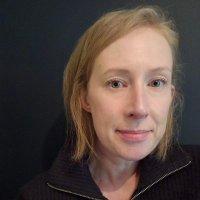 Emily Jones (@emilyjonesviii) 's Twitter Profile