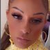 ana (@fairleyana) Twitter profile photo ana (@fairleyana) Twitter profile photo