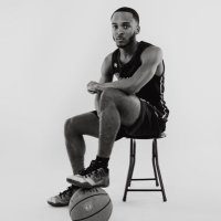 Tyler Whitehurst (@only1juic) 's Twitter Profile Photo