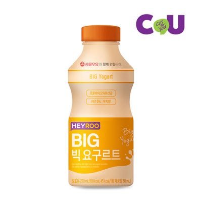 gang371p's profile picture. 