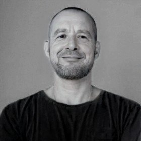 GelderenLu16029's profile picture. Zit hier voor de lol. Hou het netjes...