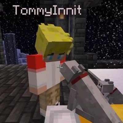 sparklep1nk's profile picture. ~°ageregre Little (⁠ʘ⁠ᴗ⁠ʘ⁠✿⁠)~
~°I'm 18!! yay!!~
~°she/they (⁠人⁠ ⁠•͈⁠ᴗ⁠•͈⁠)~
she thinks.... nap............ lick faces..... bite ears.............. steal food