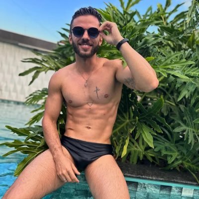 Taurino ♉, Médico Veterinário 🧬 e Carioca do interior 😲