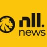 NLLNews's profile picture. Everything on and about @ntare_league (Breaking news, rumours & updates, fixtures, analysis, and interviews) Home of #NLLTransfers & #NLLNews and #NLLTrolls
