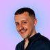 fefe bochorno (@fefebochorno) Twitter profile photo fefe bochorno (@fefebochorno) Twitter profile photo