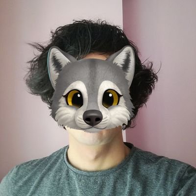 furkanyekte's profile picture. ya birader