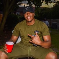 Sipho Mtyanda (@mtyandasipho) 's Twitter Profile