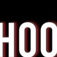 666♋️ (@choomaeu) 's Twitter Profile