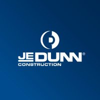 JE Dunn Construction (@jedunn) 's Twitter Profile