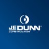 JEDunn's profile picture. Founded in 1924, JE Dunn is a commercial building contractor ranked consistently among the top nationally.