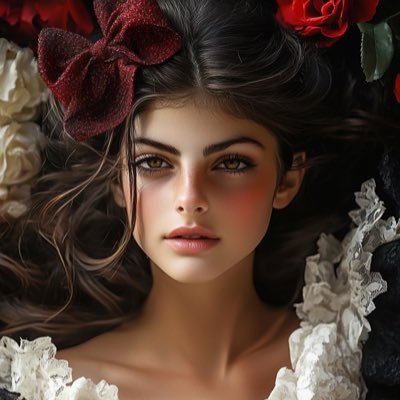 🖼️Artist|🃏Bad Jokes|☕️Coffee Lover 🛸Sci-fi|Fantasy Legend legendary! #Chelseai_Mac