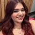 kari (@karinaxreyesx) Twitter profile photo kari (@karinaxreyesx) Twitter profile photo