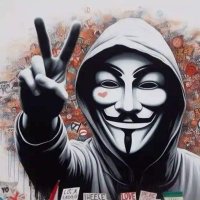 Hacker Great (@hacker_gre65817) 's Twitter Profile