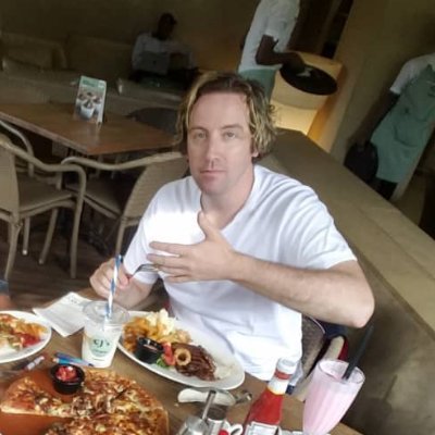 I like running, weights and generally trying too stay healthy. I Follow Arsenal also. I Like the odd safari trip too. Am a Christian since around year 2000.