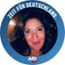 Sandra (@resist777888) Twitter profile photo Sandra (@resist777888) Twitter profile photo
