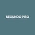 Segundo Piso (@segundopisonews) Twitter profile photo Segundo Piso (@segundopisonews) Twitter profile photo