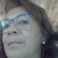 Maria Angela.🇧🇷🇧🇷🇧🇷🇧🇷🇧🇷 (@m_angela_33) 's Twitter Profile