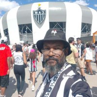 Sérgio Vicente Dias (@srgiovicen73889) 's Twitter Profile