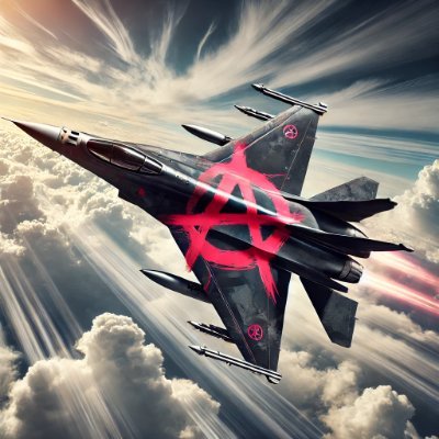 jet_lae's profile picture. Fuck Fiat