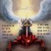 Sunder E. Raju 🇺🇸🐰🐲⚔️⛓️💥🛸🚔🚒🚑 (@sundereraju1) Twitter profile photo Sunder E. Raju 🇺🇸🐰🐲⚔️⛓️💥🛸🚔🚒🚑 (@sundereraju1) Twitter profile photo