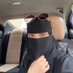 منسقة سهرات ابو عريش (@shrat53450) Twitter profile photo منسقة سهرات ابو عريش (@shrat53450) Twitter profile photo