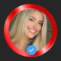 danimoretti (@soudanimoretti) 's Twitter Profile