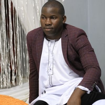 Husband, Father, CEO -MAC HEALTH CARE,CEO MIRACLE PAINTS and INTERIOR DESIGN.ENTREPRENEUR. Contact 0774565138 for information.