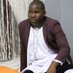 Stephen Muwanguzi Trump (@stephenmuw81429) Twitter profile photo Stephen Muwanguzi Trump (@stephenmuw81429) Twitter profile photo