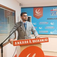 İbrahim Eren DALGIÇ (@erendalgic21) 's Twitter Profile