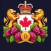 The Republic of Raspberry (@raspberrygov) Twitter profile photo The Republic of Raspberry (@raspberrygov) Twitter profile photo
