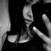 S (@sellinnn07) Twitter profile photo