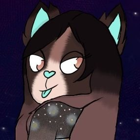 kittypaws2000さんのプロフィール画像