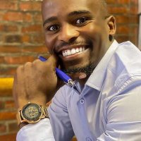 Axolile Mzongwana (@axolile_mzo) 's Twitter Profile