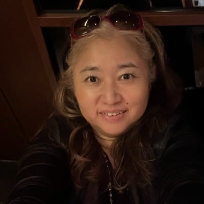 みわりん💖ジャズシンガー🎤30年松田聖子大ファン歴30年🎤タロット🧙♀️3年 整体脳もみ師🧠 ヨガ🧘♀️瞑想🧘♀️可愛い事🩷ネコ🐈大好き 🩷惜しいhusbandをイケてるに押し上げるwife🩷双子女子高齢 出産#beautiful #meditation #yoga