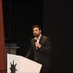 Tayfun ARŞINKOL (@tayfunarsinkol) Twitter profile photo Tayfun ARŞINKOL (@tayfunarsinkol) Twitter profile photo