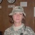 kathleen (@kathleenr58) Twitter profile photo