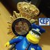 CEP Huelva (@cephuelva) Twitter profile photo CEP Huelva (@cephuelva) Twitter profile photo