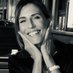 Jessica Anya Blau (@jessicaanyablau) Twitter profile photo Jessica Anya Blau (@jessicaanyablau) Twitter profile photo