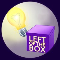 Left of the Box - Sandee💛🤍💜🖤 (@sandeelovas) 's Twitter Profile