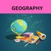 Geo-Opportunities (@geo_opportunity) Twitter profile photo Geo-Opportunities (@geo_opportunity) Twitter profile photo