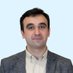 Vugar Ibrahimov (@vugar_ibrahimov) Twitter profile photo Vugar Ibrahimov (@vugar_ibrahimov) Twitter profile photo