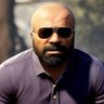 ajaykumarns's profile picture. Indie hacker, xoogler. 
• https://t.co/yUuwvFRbcJ 
• https://t.co/lpQNFuNuAy