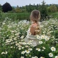 Dranea (@draneazzaeu) 's Twitter Profile