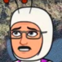 Berry Mcdingleberry (@narcuezhunter) 's Twitter Profile