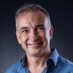 Maximiliano Aguiar (@maxiaguiar) Twitter profile photo Maximiliano Aguiar (@maxiaguiar) Twitter profile photo