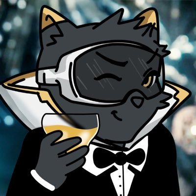 Crypto trader, portfolio manager, and finance enthusiast. With a finance and econometrics background, I specialize in analyzing trading volumes. $OI l $OBOT