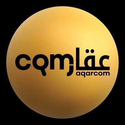 عضو مجلس ادارة شركة اعمال النهضة. رئيس تنفيذي لعقاركوم.
تحميل المنصة
https://t.co/lC2iGlW7Wk
للتواصل
https://t.co/gNz7baU4xO