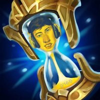 Serpentard Reformed 🐍 (@snake_reformed) 's Twitter Profile