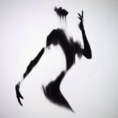 18+ / NSFW. Treat yourself.
Because anal is never enough. Make the best of your time here and contribute!
#analsluts #analwhores